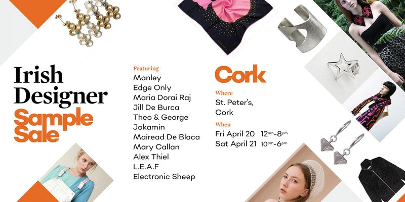 CORK IS CALLING!